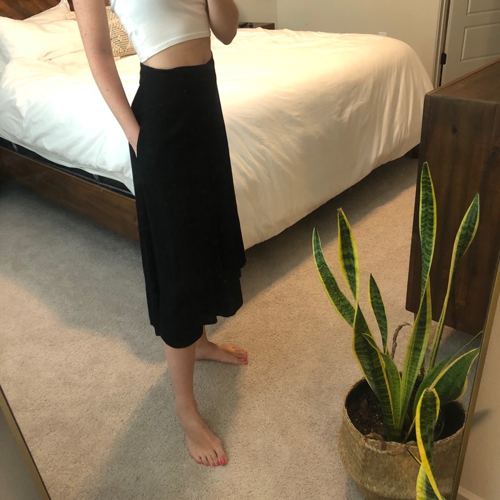 Culottes - image 3